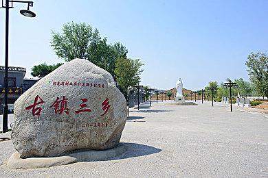 乔尔配音演员特洛伊·贝克：希望能出演漫威夜魔侠游戏